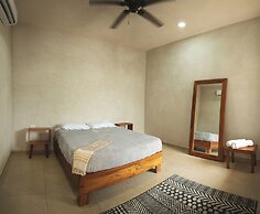 LaFamilia Casa and Suites