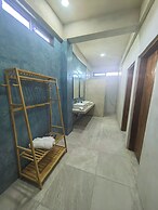 LaFamilia Casa and Suites