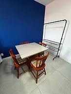 Residencial Karine