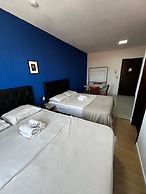 Residencial Karine
