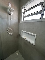 Residencial Karine