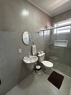 Residencial Karine
