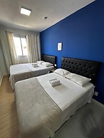 Residencial Karine