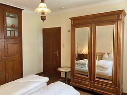 Hinkelshof Gästezimmer