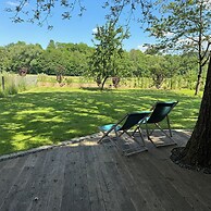 Hinkelshof Gästezimmer