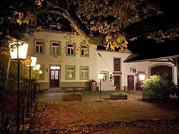 Hinkelshof Gästezimmer