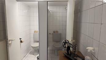 Hinkelshof Gästezimmer