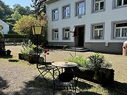 Hinkelshof Gästezimmer