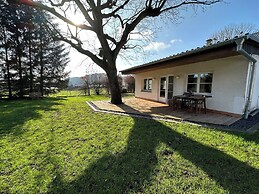 Hinkelshof Gästezimmer