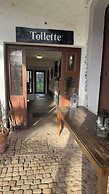 Hinkelshof Gästezimmer