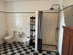 Hinkelshof Gästezimmer