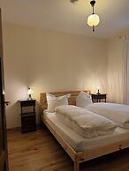 Hinkelshof Gästezimmer