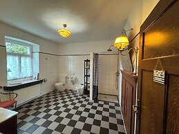 Hinkelshof Gästezimmer