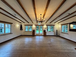 Hinkelshof Gästezimmer
