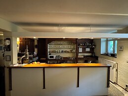 Hinkelshof Gästezimmer