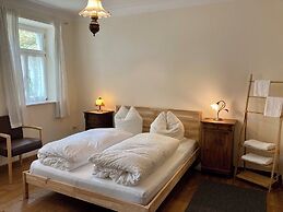 Hinkelshof Gästezimmer