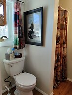 Kellers Kove Cabin and RV Resort