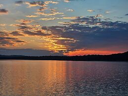 Kellers Kove Cabin and RV Resort