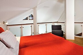 Holiday Club RukaVillage Apartments