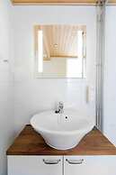 Holiday Club RukaVillage Apartments