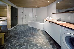 Holiday Club RukaVillage Apartments