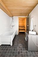 Holiday Club RukaVillage Apartments