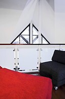 Holiday Club RukaVillage Apartments