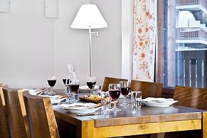 Holiday Club RukaVillage Apartments