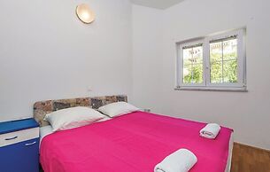 Charming Villa Antonija