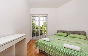 Charming Villa Antonija