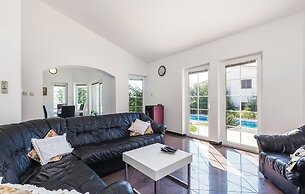 Charming Villa Antonija