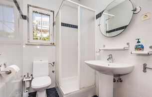 Charming Villa Antonija