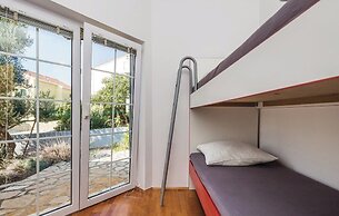 Charming Villa Antonija