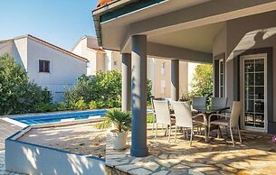 Charming Villa Antonija