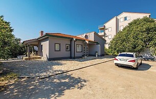Charming Villa Antonija