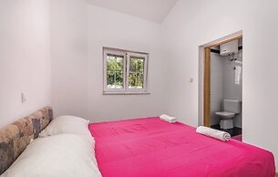 Charming Villa Antonija