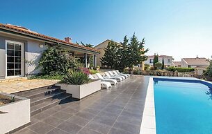 Charming Villa Antonija