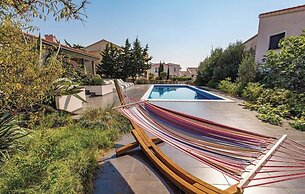 Charming Villa Antonija