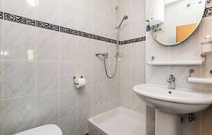 Charming Villa Antonija