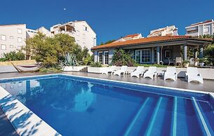 Charming Villa Antonija