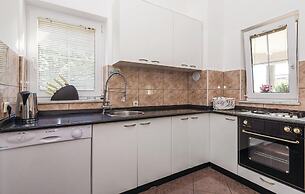 Charming Villa Antonija