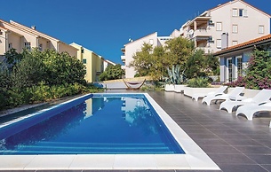 Charming Villa Antonija