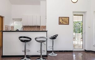 Charming Villa Antonija