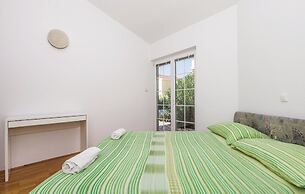 Charming Villa Antonija