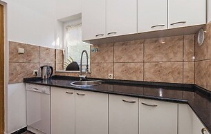 Charming Villa Antonija