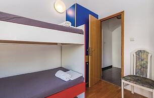 Charming Villa Antonija