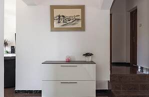 Charming Villa Antonija