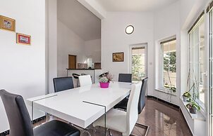 Charming Villa Antonija