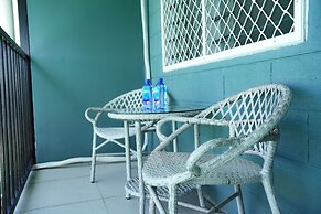 Hotel Laimoa