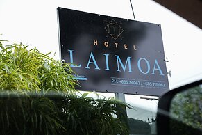 Hotel Laimoa